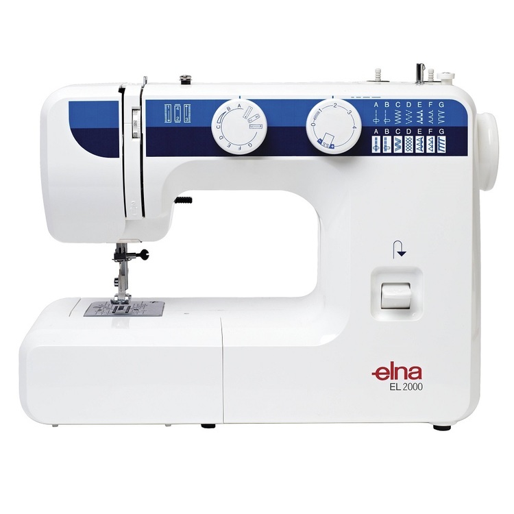productHero-SPOTWF-BP80263239-white productHero-SPOTWF-BP80263239-white