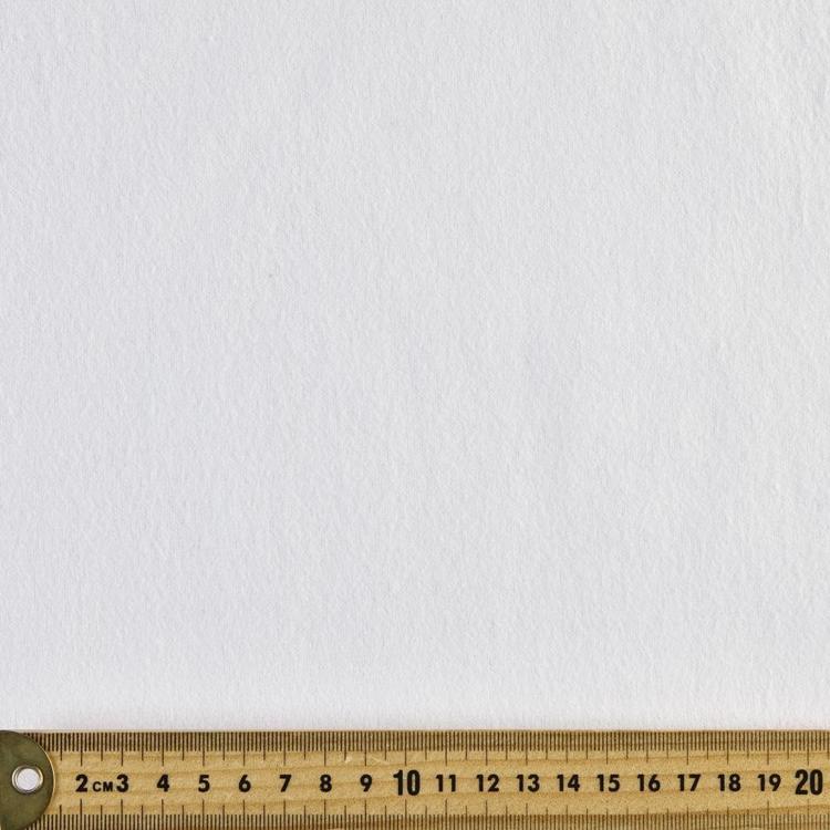 productHero-SPOTWF-BP80264183-white productHero-SPOTWF-BP80264183-white