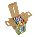 productHero-SPOTWF-BP80264376-multicoloured-2
