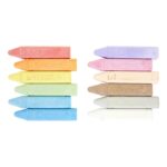 productHero-SPOTWF-BP80264376-multicoloured-3