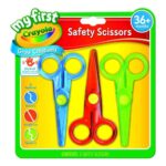 productHero-SPOTWF-BP80264378-multicoloured
