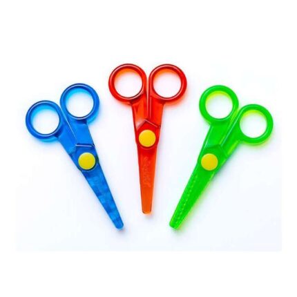 productHero-SPOTWF-BP80264378-multicoloured-2