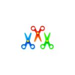 productHero-SPOTWF-BP80264378-multicoloured-3