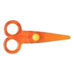 productHero-SPOTWF-BP80264378-multicoloured-4