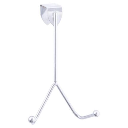 productHero-SPOTWF-BP80264554-stainless-steel