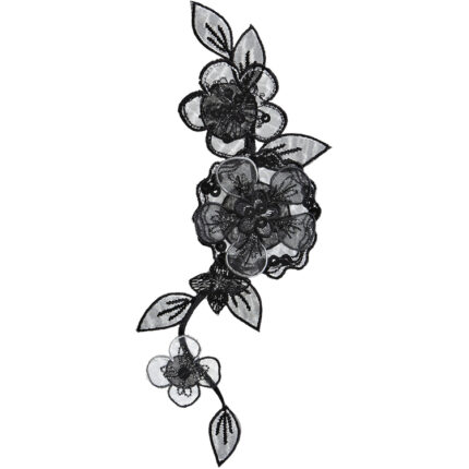 productHero-SPOTWF-BP80264710-black