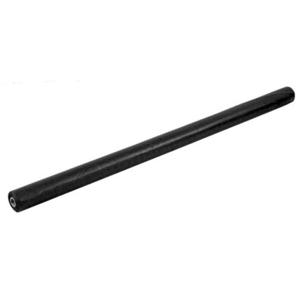 productHero-SPOTWF-BP80264864-jet-black