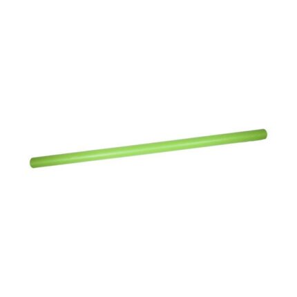 productHero-SPOTWF-BP80264864-kiwi