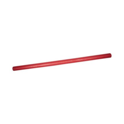 productHero-SPOTWF-BP80264864-red