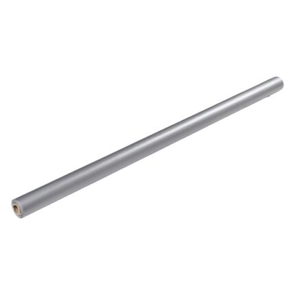 productHero-SPOTWF-BP80264864-silver