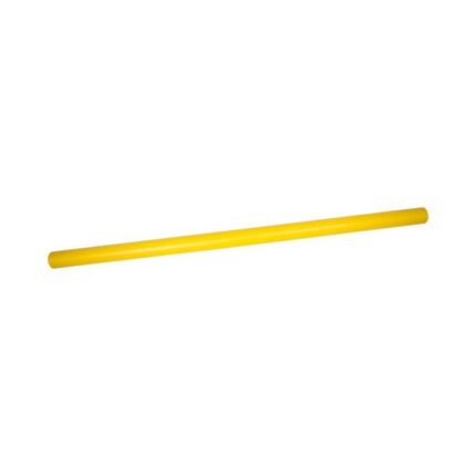 productHero-SPOTWF-BP80264864-sunshine-yellow
