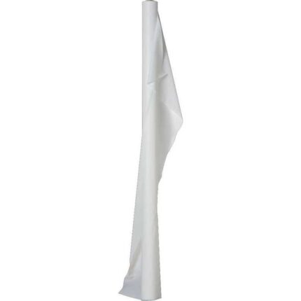 productHero-SPOTWF-BP80264864-white