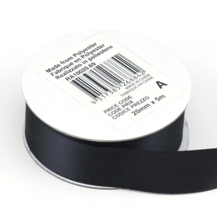 productHero-SPOTWF-BP80265029-black
