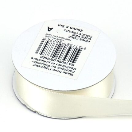 productHero-SPOTWF-BP80265029-ivory