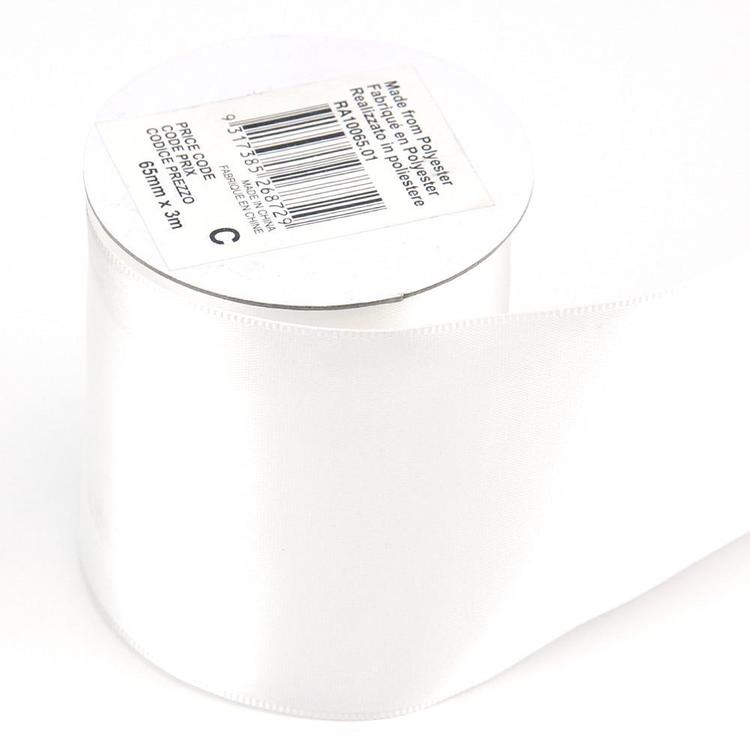 productHero-SPOTWF-BP80265149-white productHero-SPOTWF-BP80265149-white