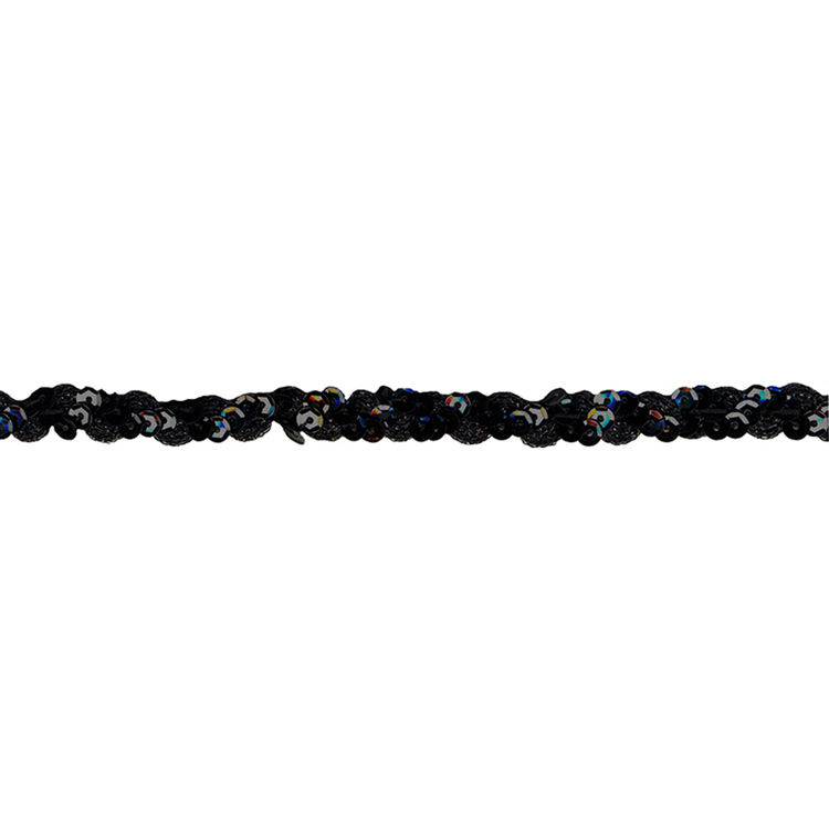 productHero-SPOTWF-BP80267170-black productHero-SPOTWF-BP80267170-black