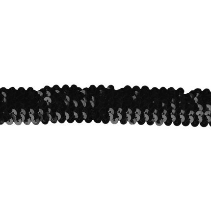 productHero-SPOTWF-BP80267176-black