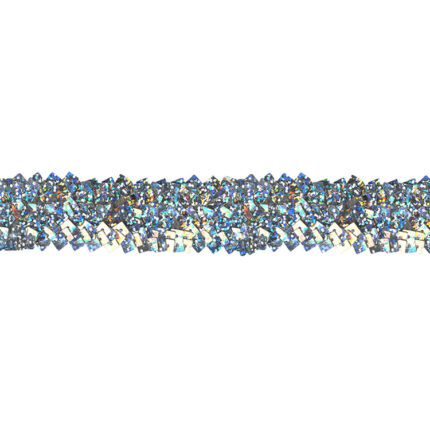 productHero-SPOTWF-BP80267182-holographic-silver