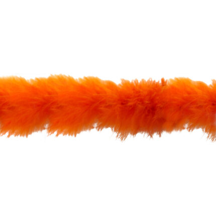 productHero-SPOTWF-BP80267187-orange