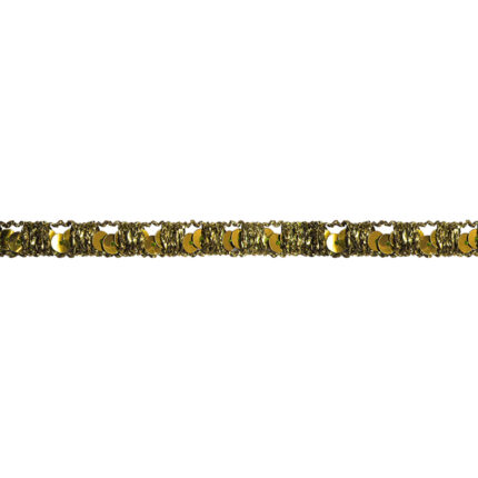 productHero-SPOTWF-BP80267209-gold