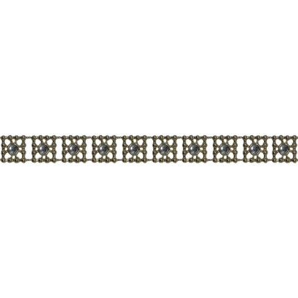 productHero-SPOTWF-BP80267212-gold