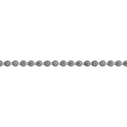 productHero-SPOTWF-BP80267214-silver
