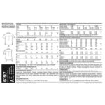 productHero-SPOTWF-BP80267410-white-3