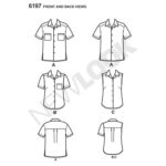 productHero-SPOTWF-BP80267410-white-5