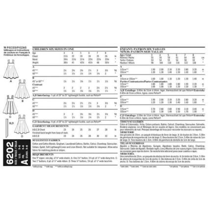productHero-SPOTWF-BP80267420-white-3