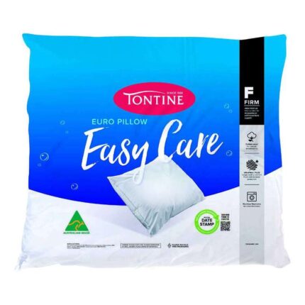 productHero-SPOTWF-BP80267440-white
