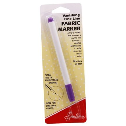 productHero-SPOTWF-BP80268613-purple