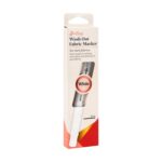 productHero-SPOTWF-BP80268615-white