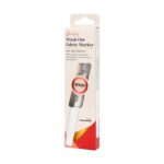 productHero-SPOTWF-BP80268615-white-2