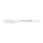 productHero-SPOTWF-BP80268615-white-3