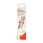 productHero-SPOTWF-BP80268615-white-5