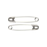 productHero-SPOTWF-BP80268621-silver