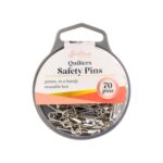 productHero-SPOTWF-BP80268621-silver-3