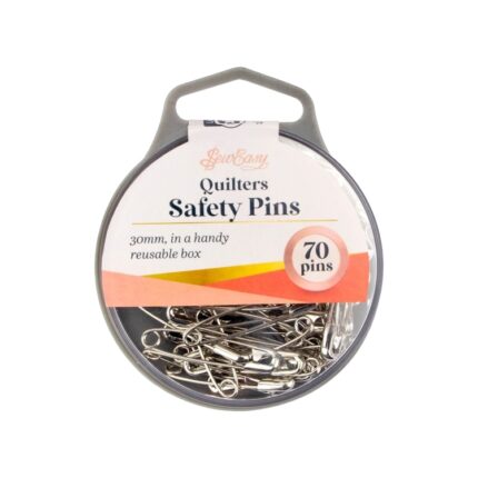 productHero-SPOTWF-BP80268621-silver-3