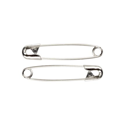 productHero-SPOTWF-BP80268621-silver