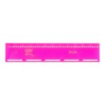 productHero-SPOTWF-BP80268624-pink