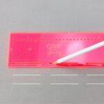 productHero-SPOTWF-BP80268624-pink-2