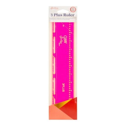 productHero-SPOTWF-BP80268624-pink-3