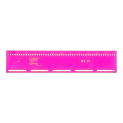 productHero-SPOTWF-BP80268624-pink