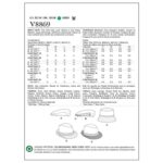 productHero-SPOTWF-BP80269611-white-2