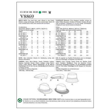 productHero-SPOTWF-BP80269611-white-2
