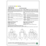 productHero-SPOTWF-BP80269658-white-2