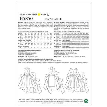 productHero-SPOTWF-BP80269658-white-2
