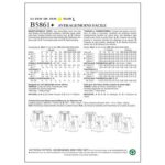 productHero-SPOTWF-BP80269702-white-2