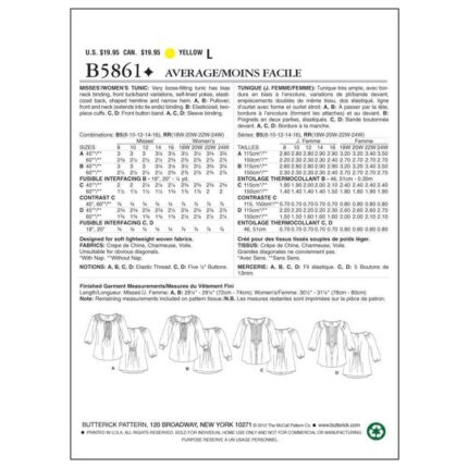 productHero-SPOTWF-BP80269702-white-2