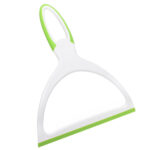 productHero-SPOTWF-BP80269838-white